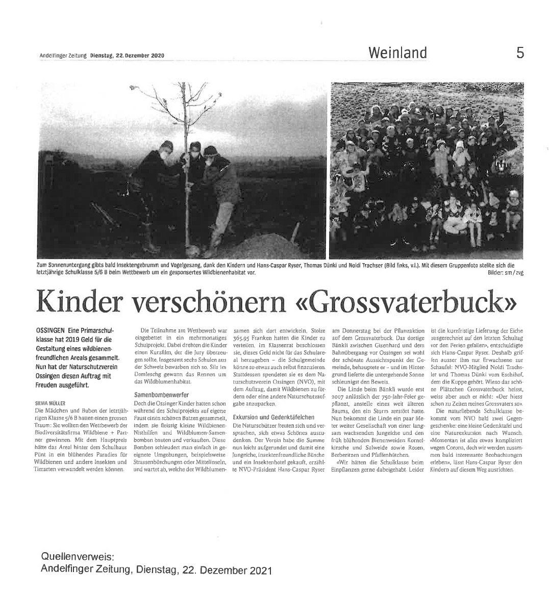 Andelfingen-Zeitung_Artikel-vom-22.12.2020.jpg